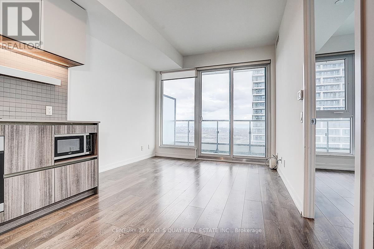 4908 - 898 Portage Parkway, Vaughan, Ontario  L4K 0J6 - Photo 29 - N12555124