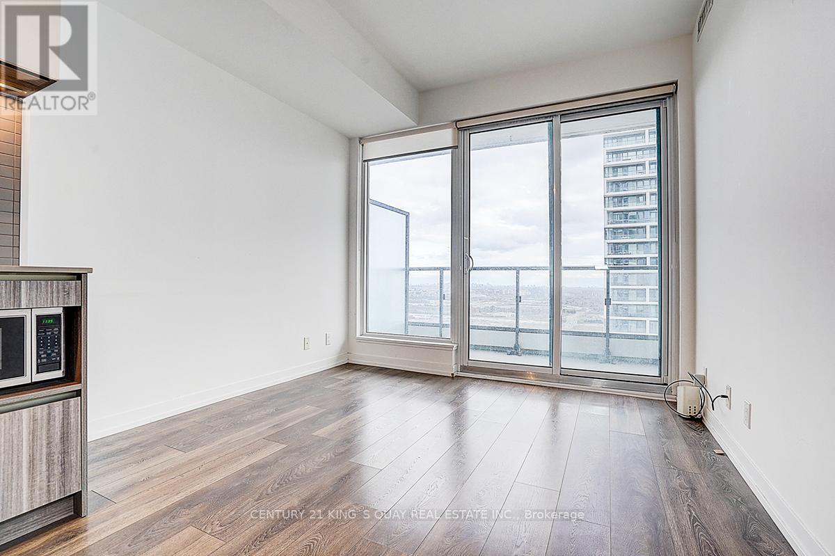 4908 - 898 Portage Parkway, Vaughan, Ontario  L4K 0J6 - Photo 30 - N12555124