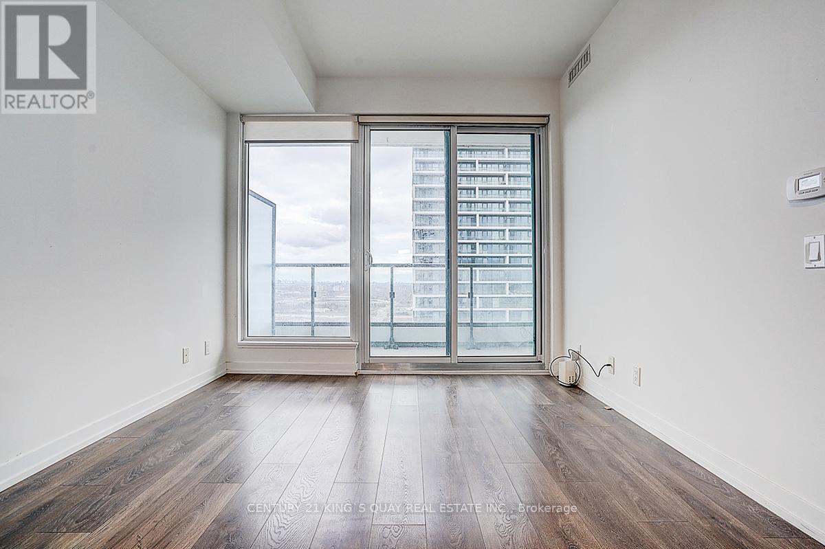 4908 - 898 Portage Parkway, Vaughan, Ontario  L4K 0J6 - Photo 31 - N12555124