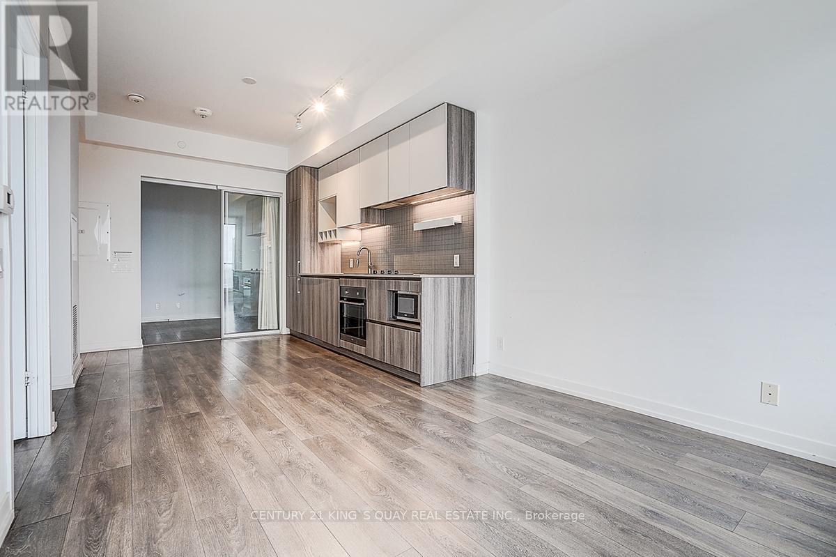 4908 - 898 Portage Parkway, Vaughan, Ontario  L4K 0J6 - Photo 32 - N12555124