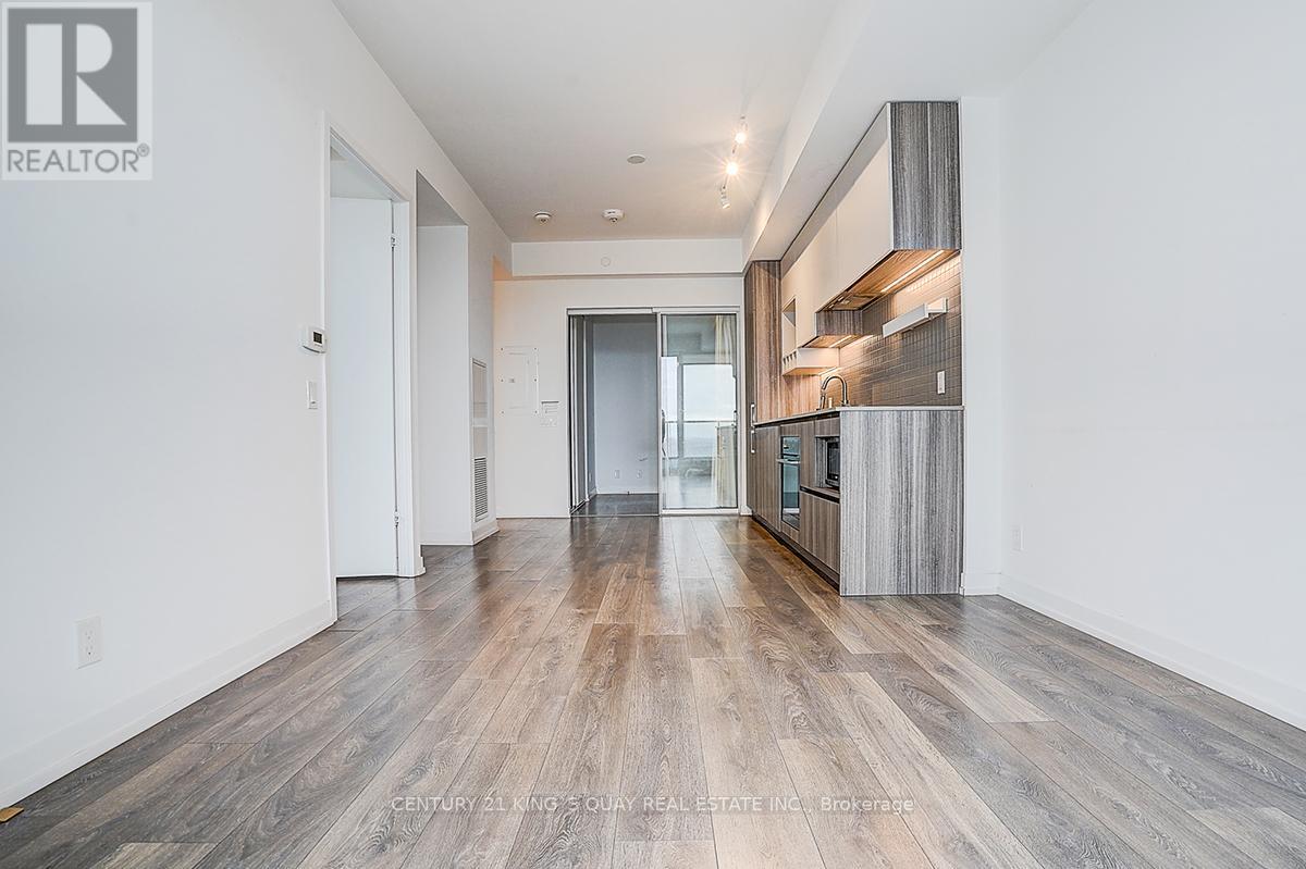 4908 - 898 Portage Parkway, Vaughan, Ontario  L4K 0J6 - Photo 33 - N12555124