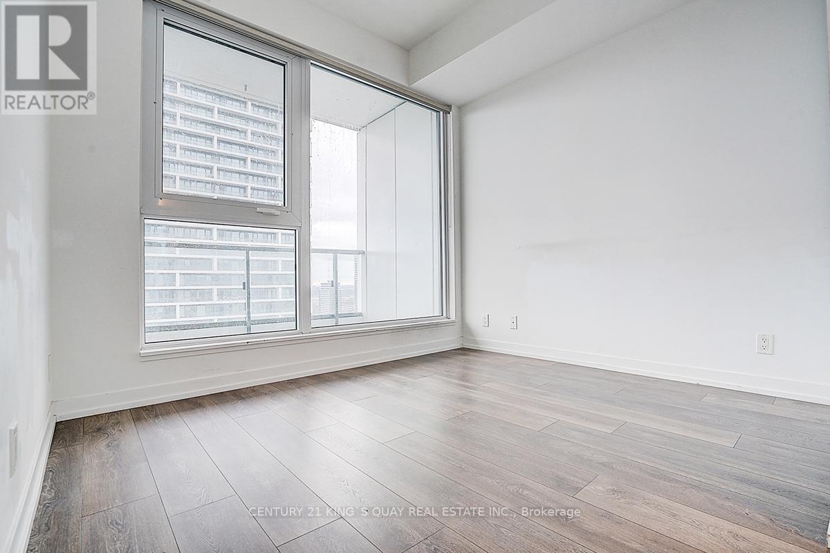 4908 - 898 Portage Parkway, Vaughan, Ontario  L4K 0J6 - Photo 34 - N12555124