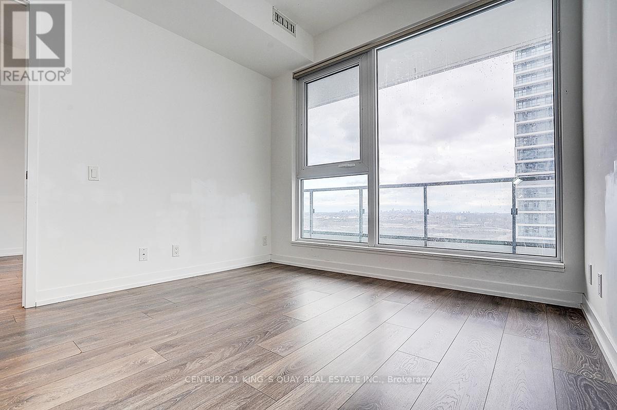 4908 - 898 Portage Parkway, Vaughan, Ontario  L4K 0J6 - Photo 35 - N12555124