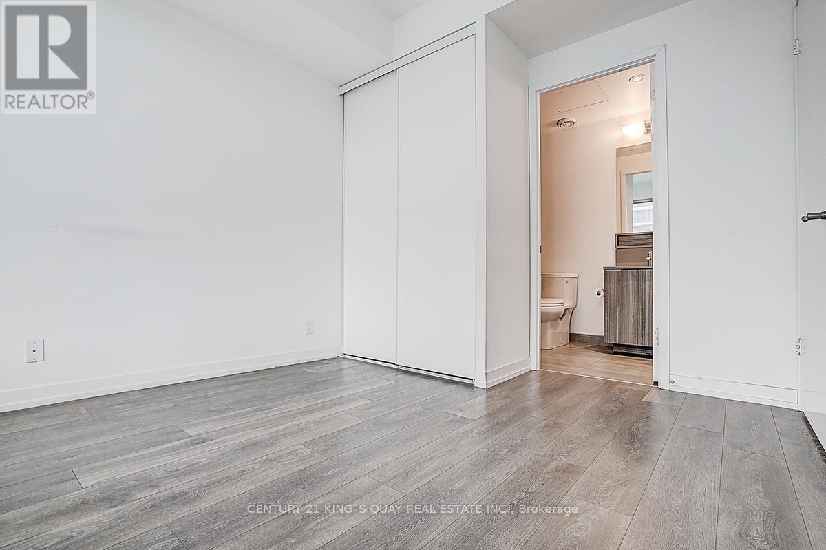 4908 - 898 Portage Parkway, Vaughan, Ontario  L4K 0J6 - Photo 36 - N12555124