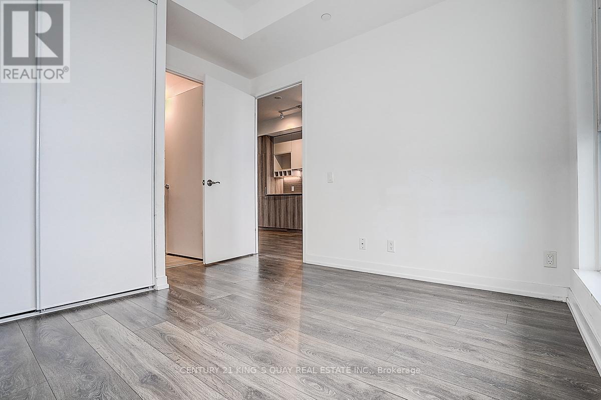 4908 - 898 Portage Parkway, Vaughan, Ontario  L4K 0J6 - Photo 37 - N12555124