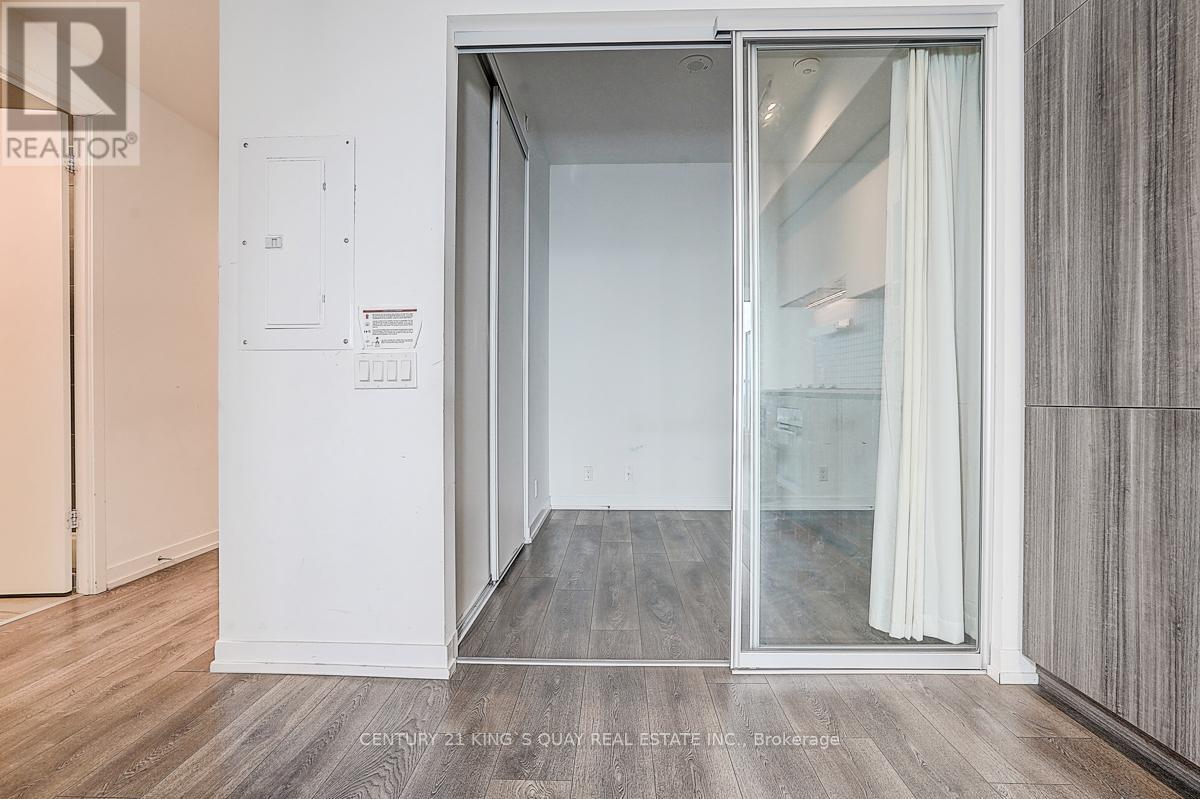 4908 - 898 Portage Parkway, Vaughan, Ontario  L4K 0J6 - Photo 39 - N12555124