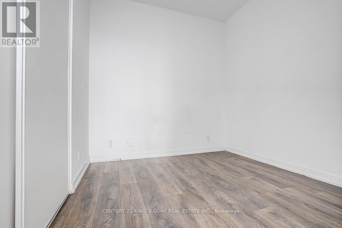 4908 - 898 Portage Parkway, Vaughan, Ontario  L4K 0J6 - Photo 40 - N12555124