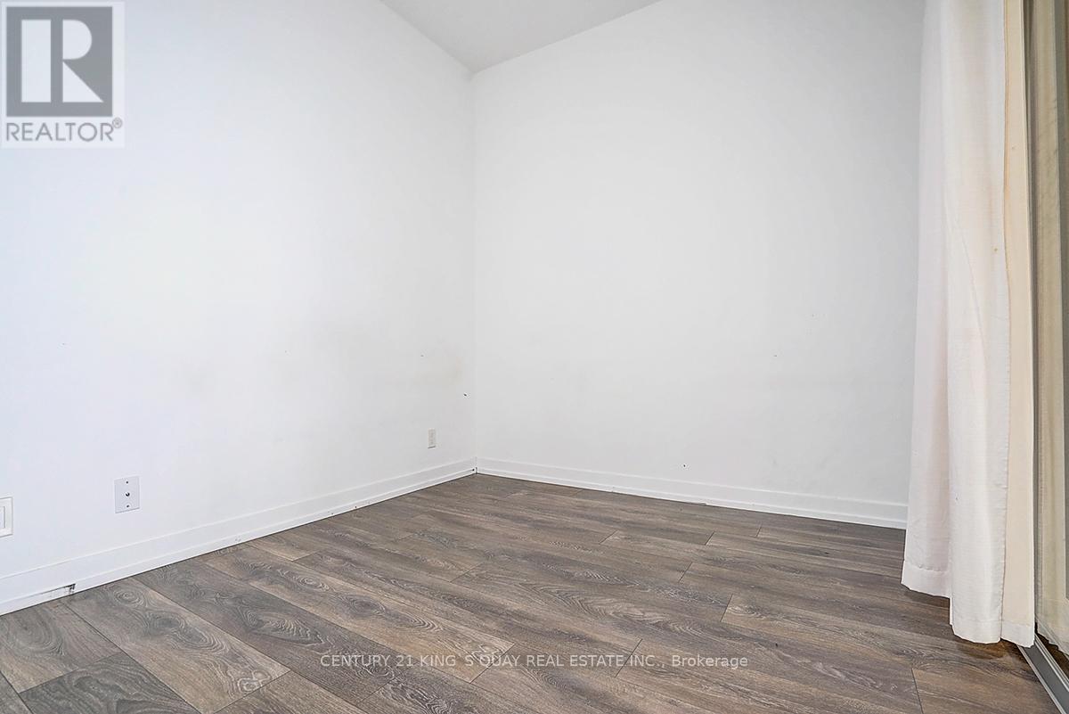 4908 - 898 Portage Parkway, Vaughan, Ontario  L4K 0J6 - Photo 41 - N12555124