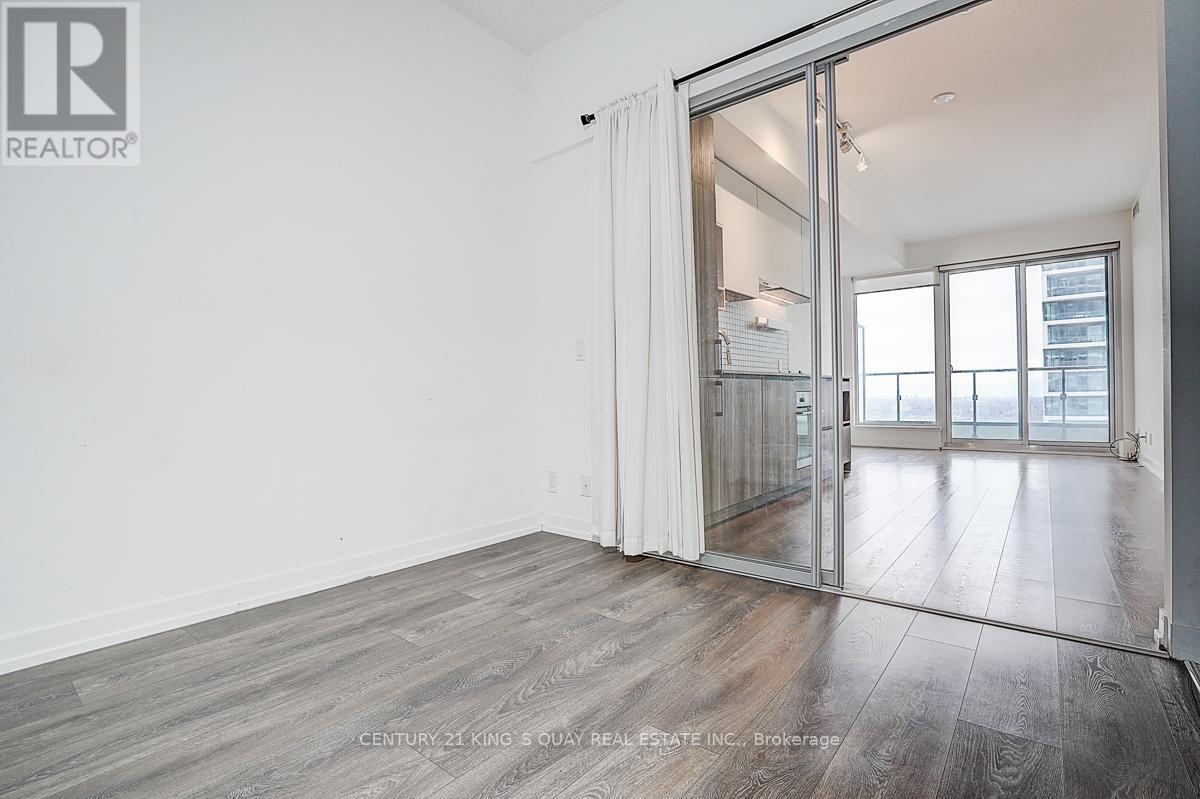 4908 - 898 Portage Parkway, Vaughan, Ontario  L4K 0J6 - Photo 42 - N12555124