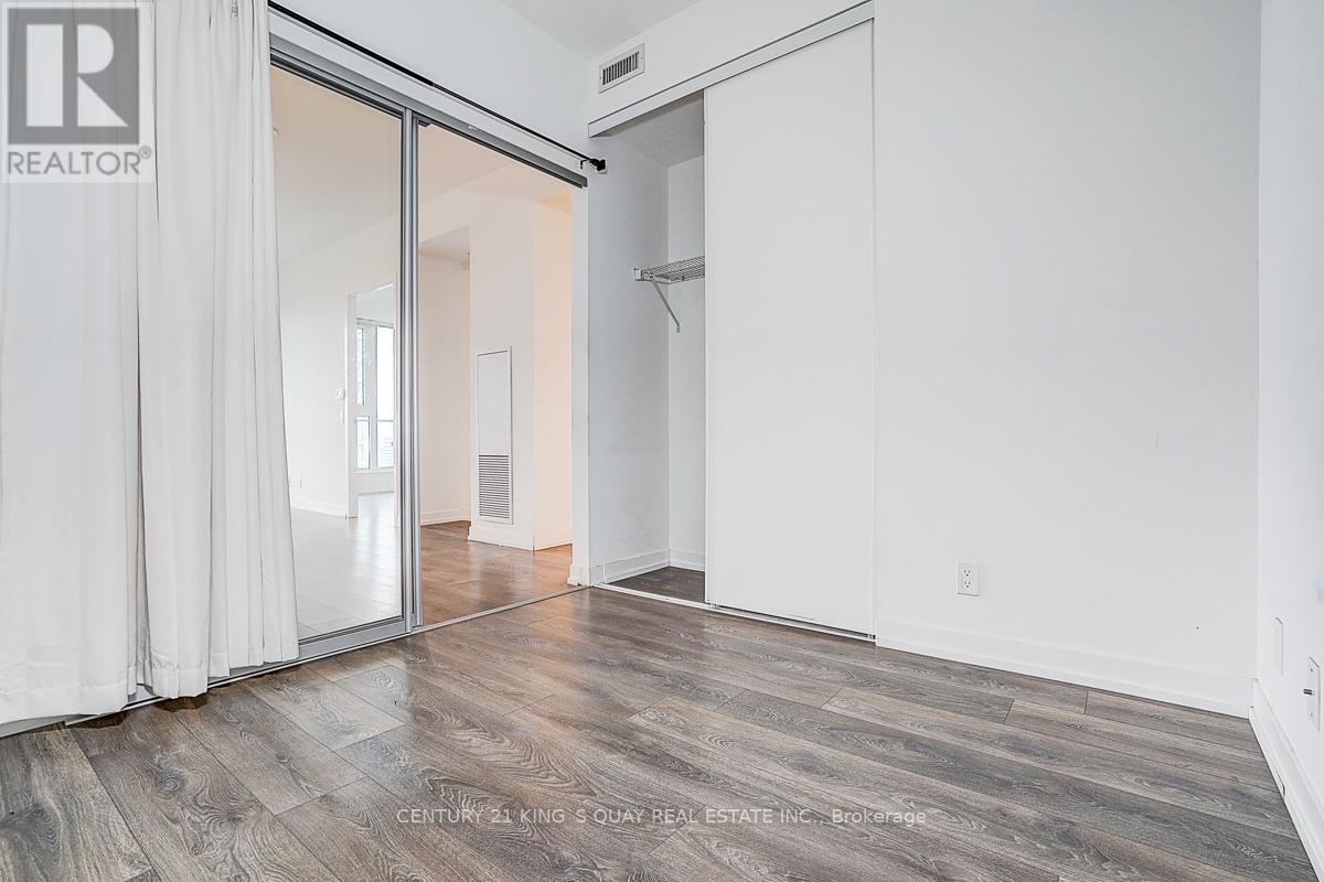 4908 - 898 Portage Parkway, Vaughan, Ontario  L4K 0J6 - Photo 43 - N12555124