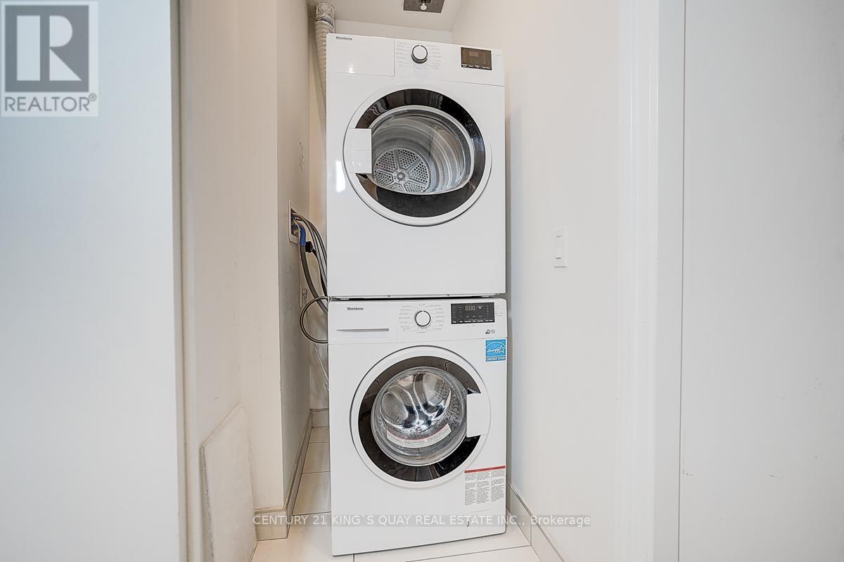 4908 - 898 Portage Parkway, Vaughan, Ontario  L4K 0J6 - Photo 44 - N12555124