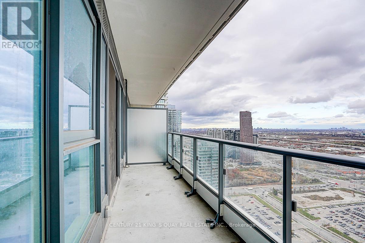 4908 - 898 Portage Parkway, Vaughan, Ontario  L4K 0J6 - Photo 45 - N12555124