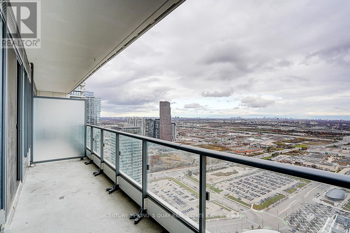 4908 - 898 Portage Parkway, Vaughan, Ontario  L4K 0J6 - Photo 46 - N12555124