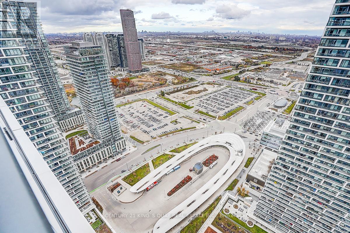 4908 - 898 Portage Parkway, Vaughan, Ontario  L4K 0J6 - Photo 47 - N12555124