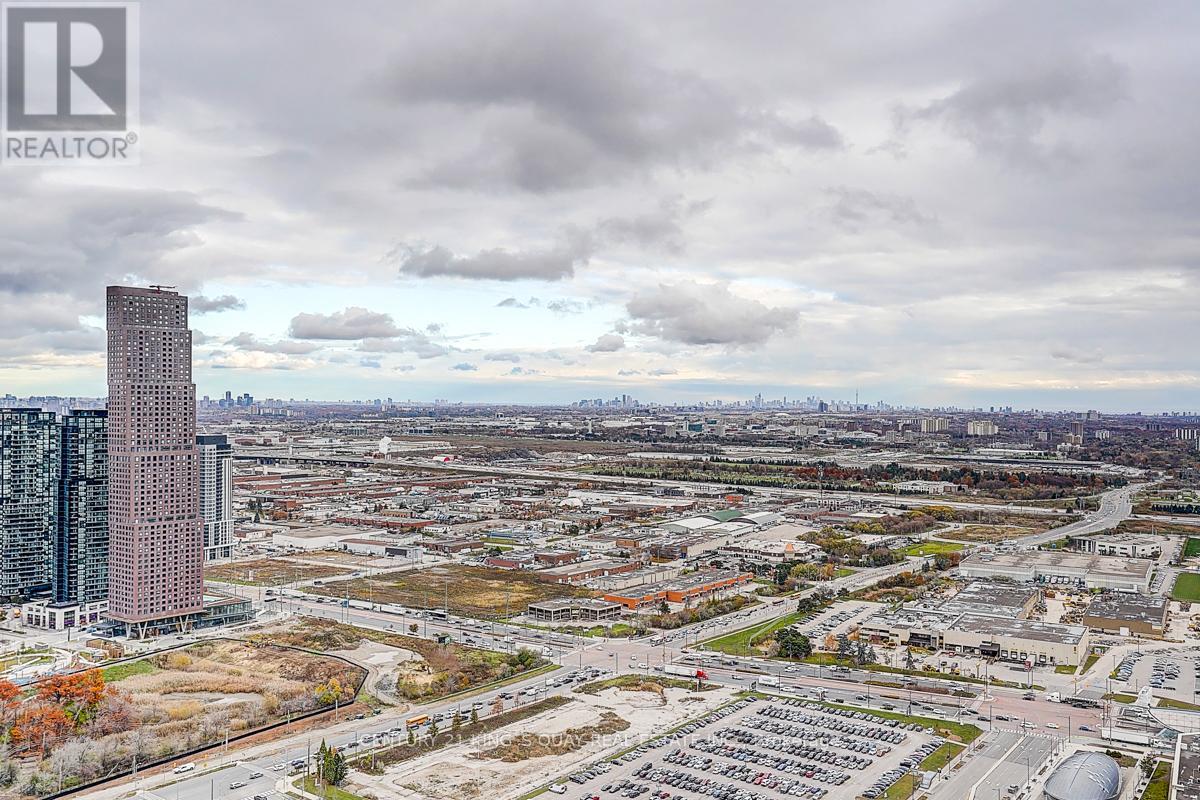 4908 - 898 Portage Parkway, Vaughan, Ontario  L4K 0J6 - Photo 48 - N12555124