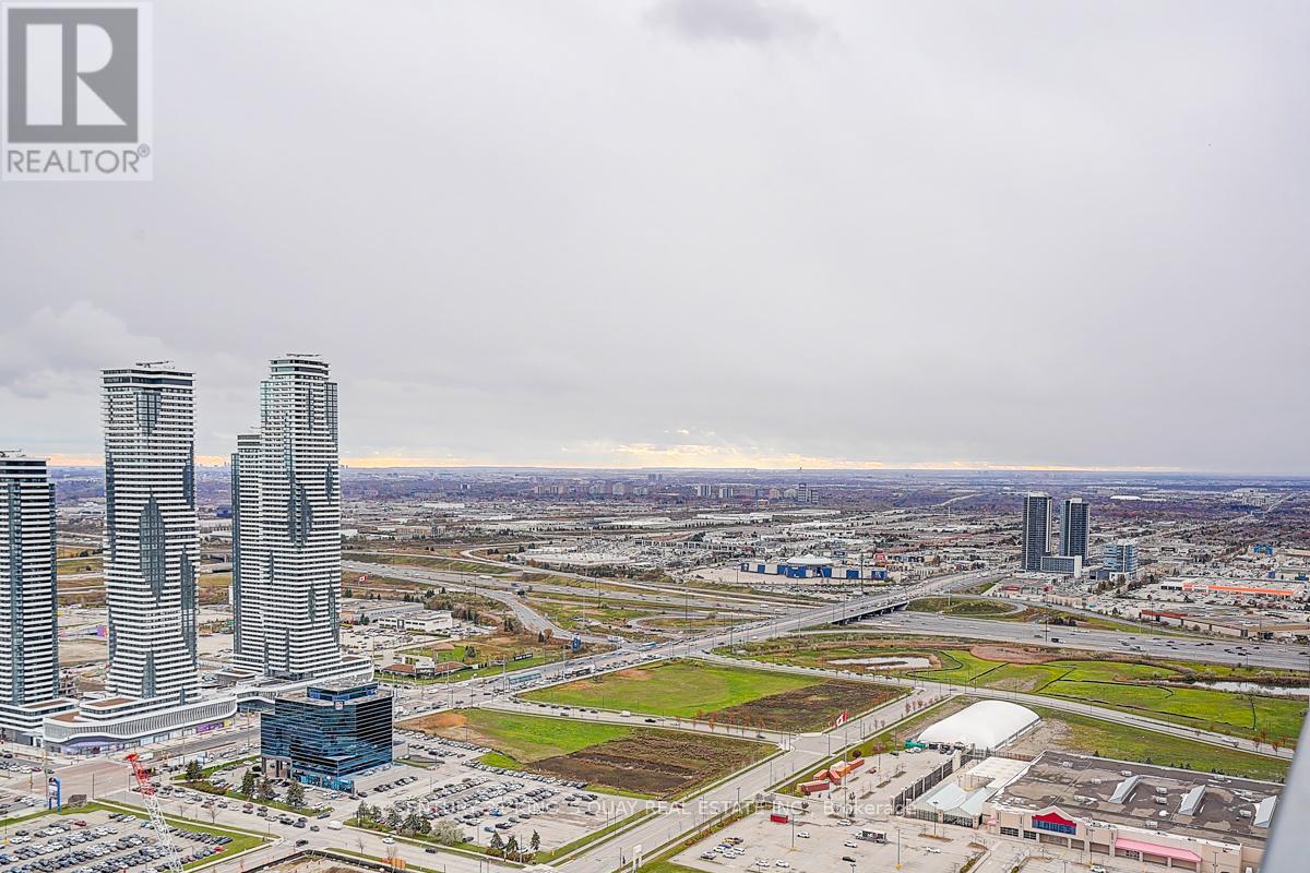 4908 - 898 Portage Parkway, Vaughan, Ontario  L4K 0J6 - Photo 49 - N12555124