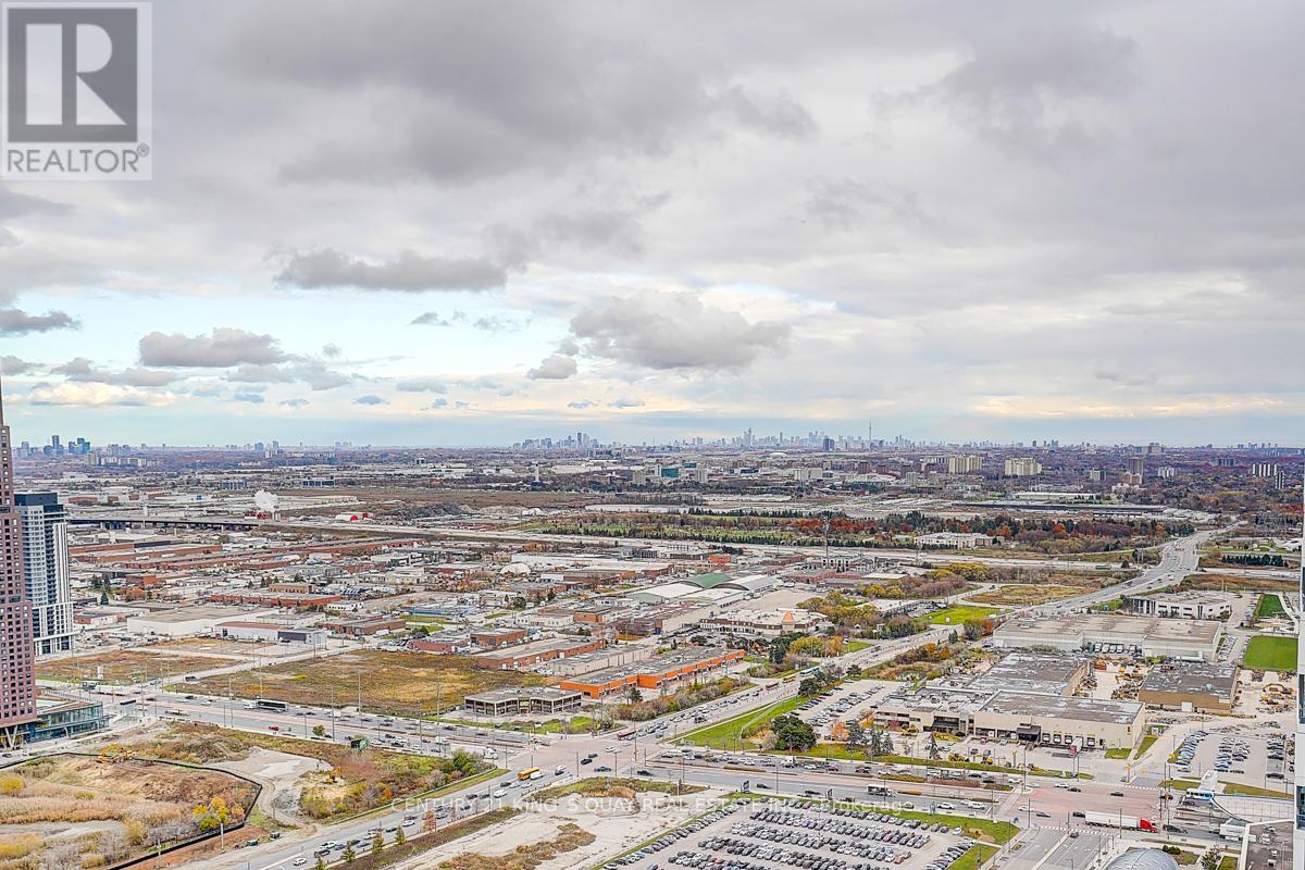 4908 - 898 Portage Parkway, Vaughan, Ontario  L4K 0J6 - Photo 50 - N12555124