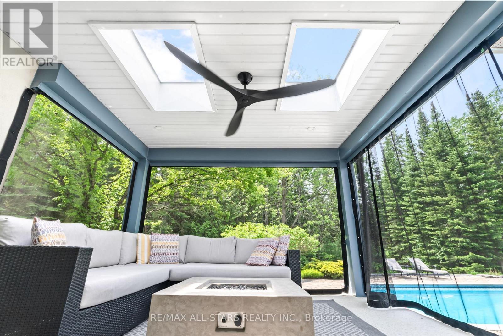 523 Davis Drive, Uxbridge, Ontario  L9P 1R1 - Photo 12 - N12555158