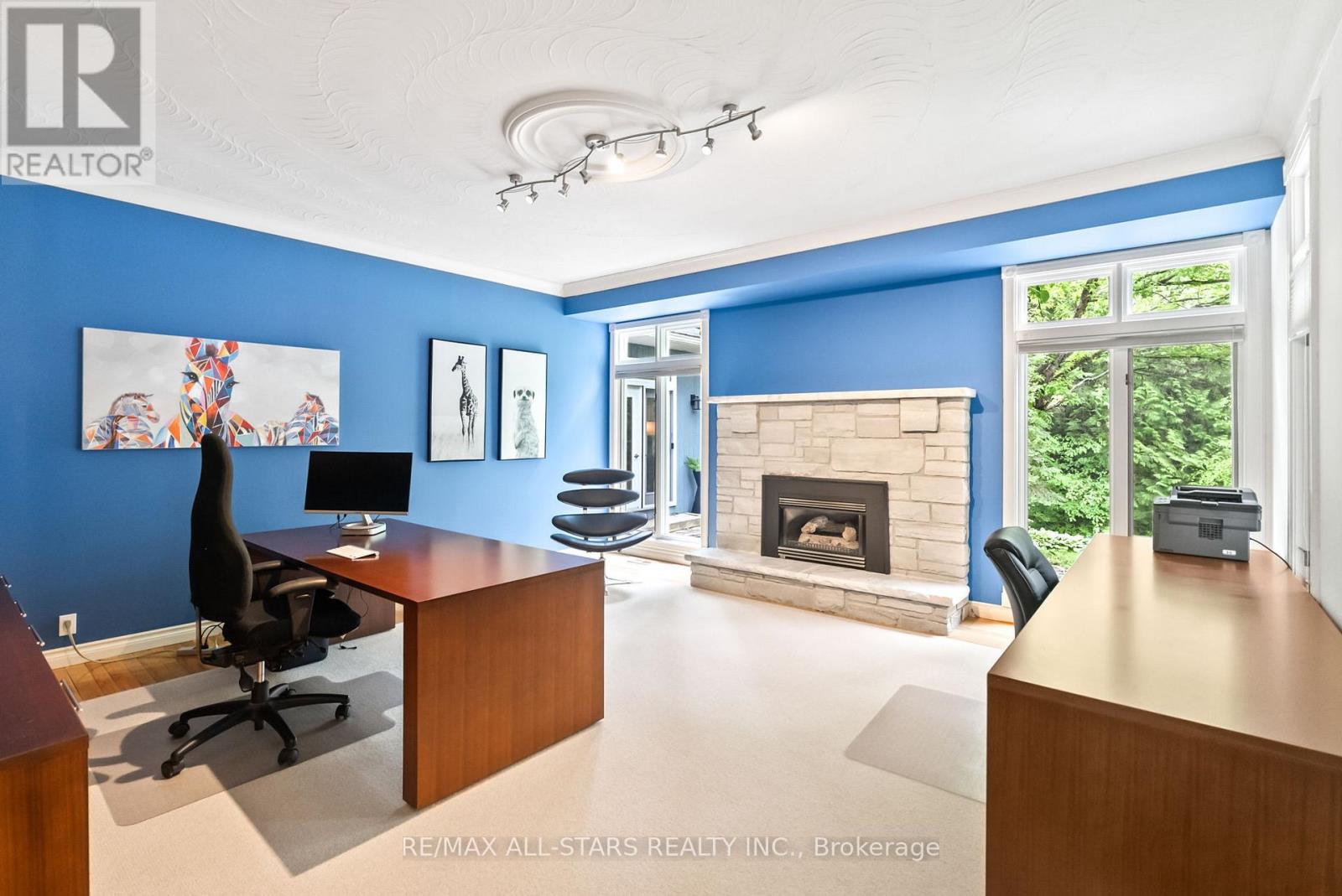 523 Davis Drive, Uxbridge, Ontario  L9P 1R1 - Photo 18 - N12555158