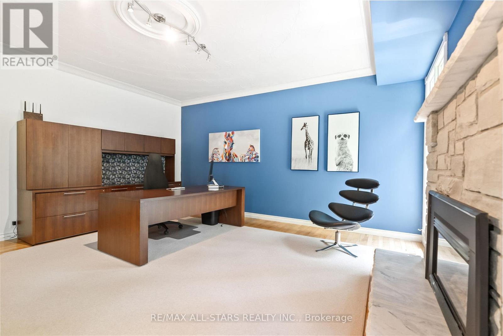 523 Davis Drive, Uxbridge, Ontario  L9P 1R1 - Photo 19 - N12555158