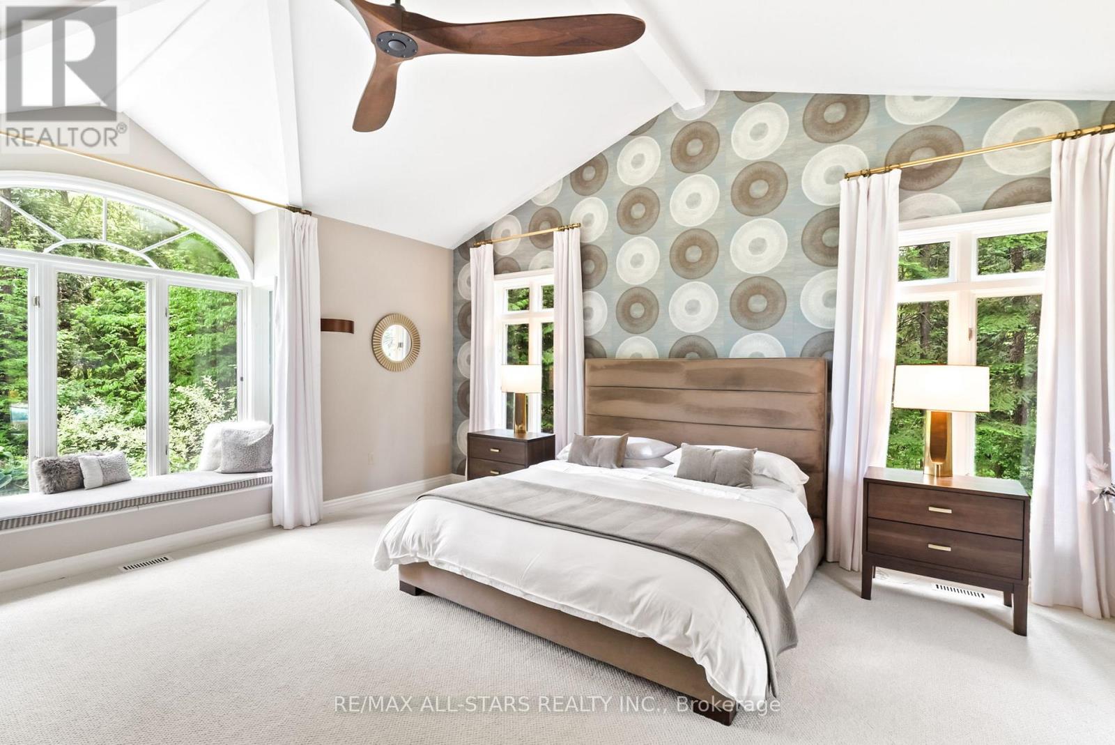 523 Davis Drive, Uxbridge, Ontario  L9P 1R1 - Photo 20 - N12555158