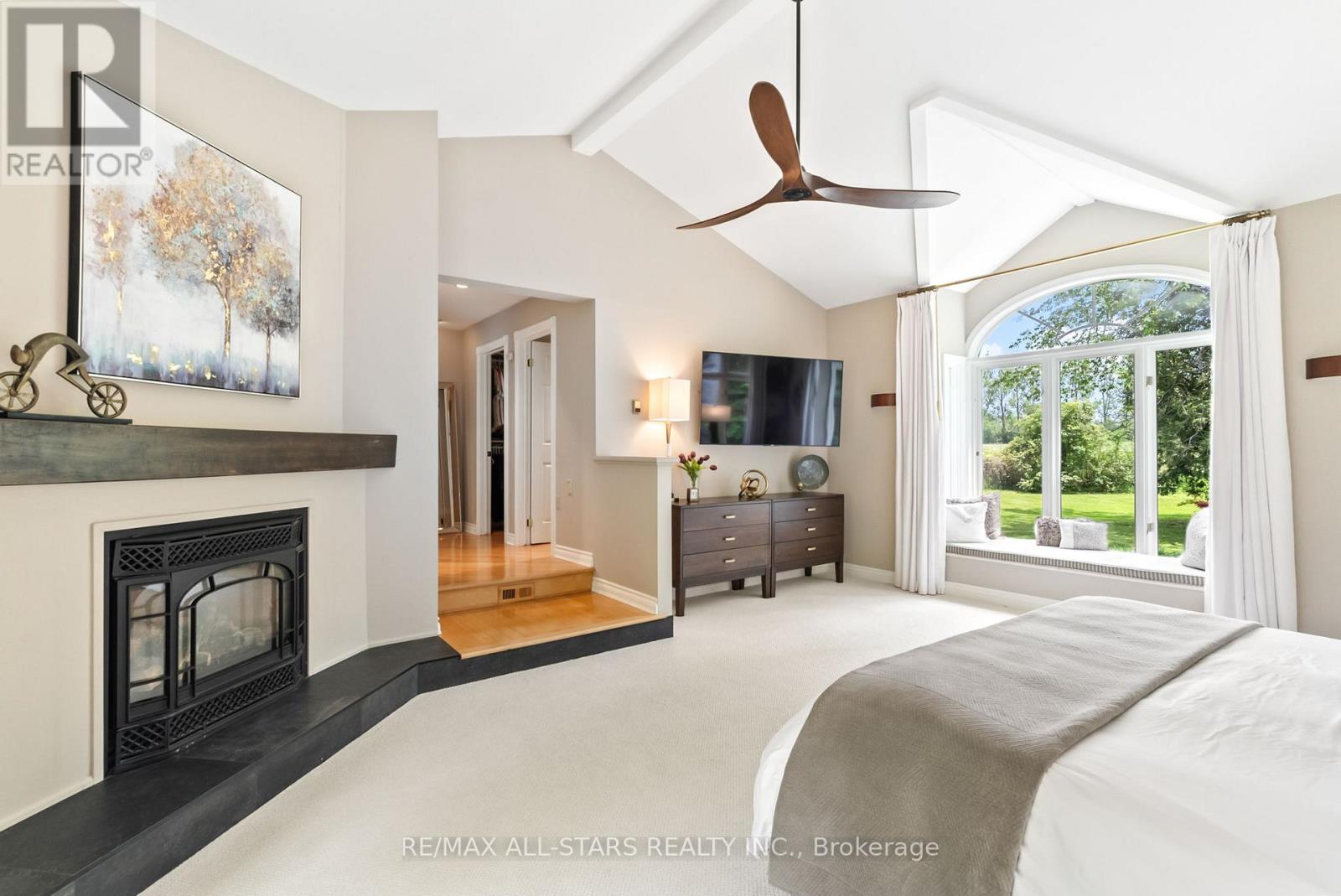 523 Davis Drive, Uxbridge, Ontario  L9P 1R1 - Photo 21 - N12555158