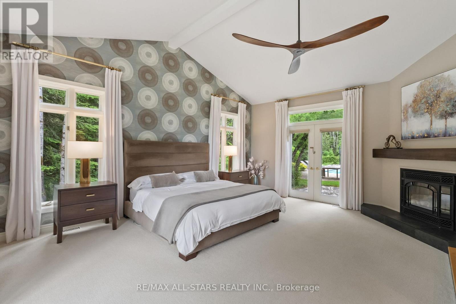 523 Davis Drive, Uxbridge, Ontario  L9P 1R1 - Photo 23 - N12555158