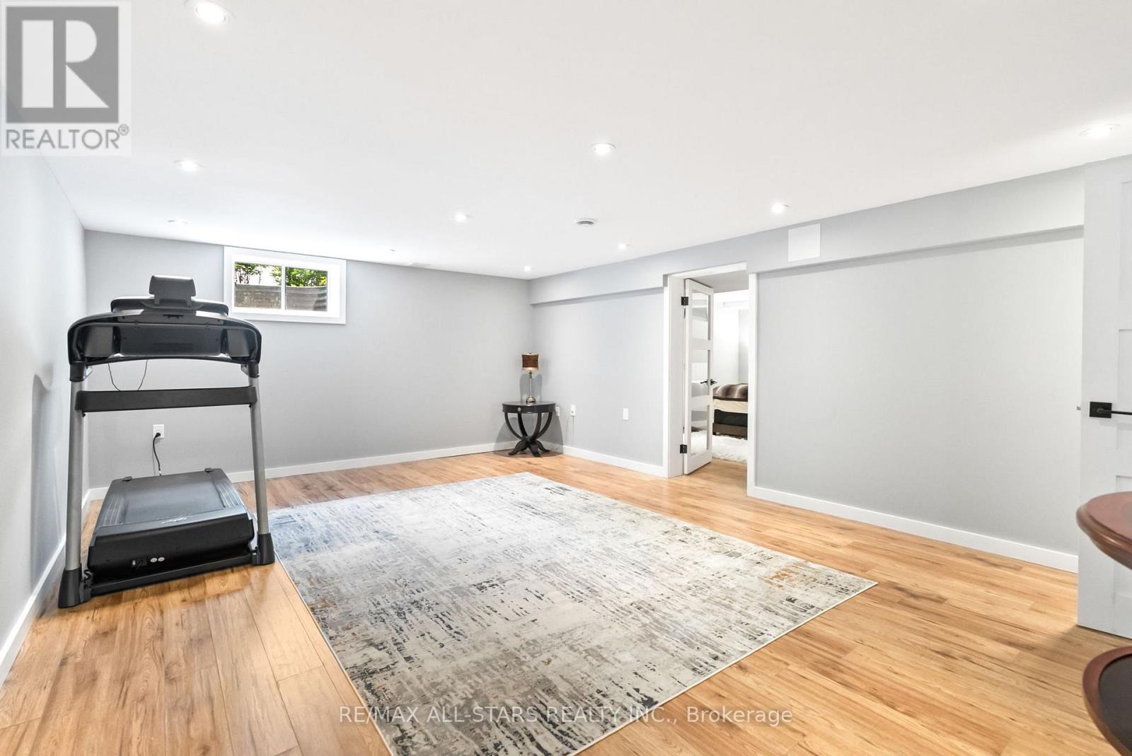 523 Davis Drive, Uxbridge, Ontario  L9P 1R1 - Photo 32 - N12555158