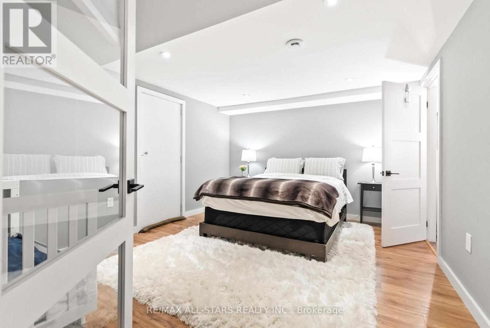 523 Davis Drive, Uxbridge, Ontario  L9P 1R1 - Photo 33 - N12555158