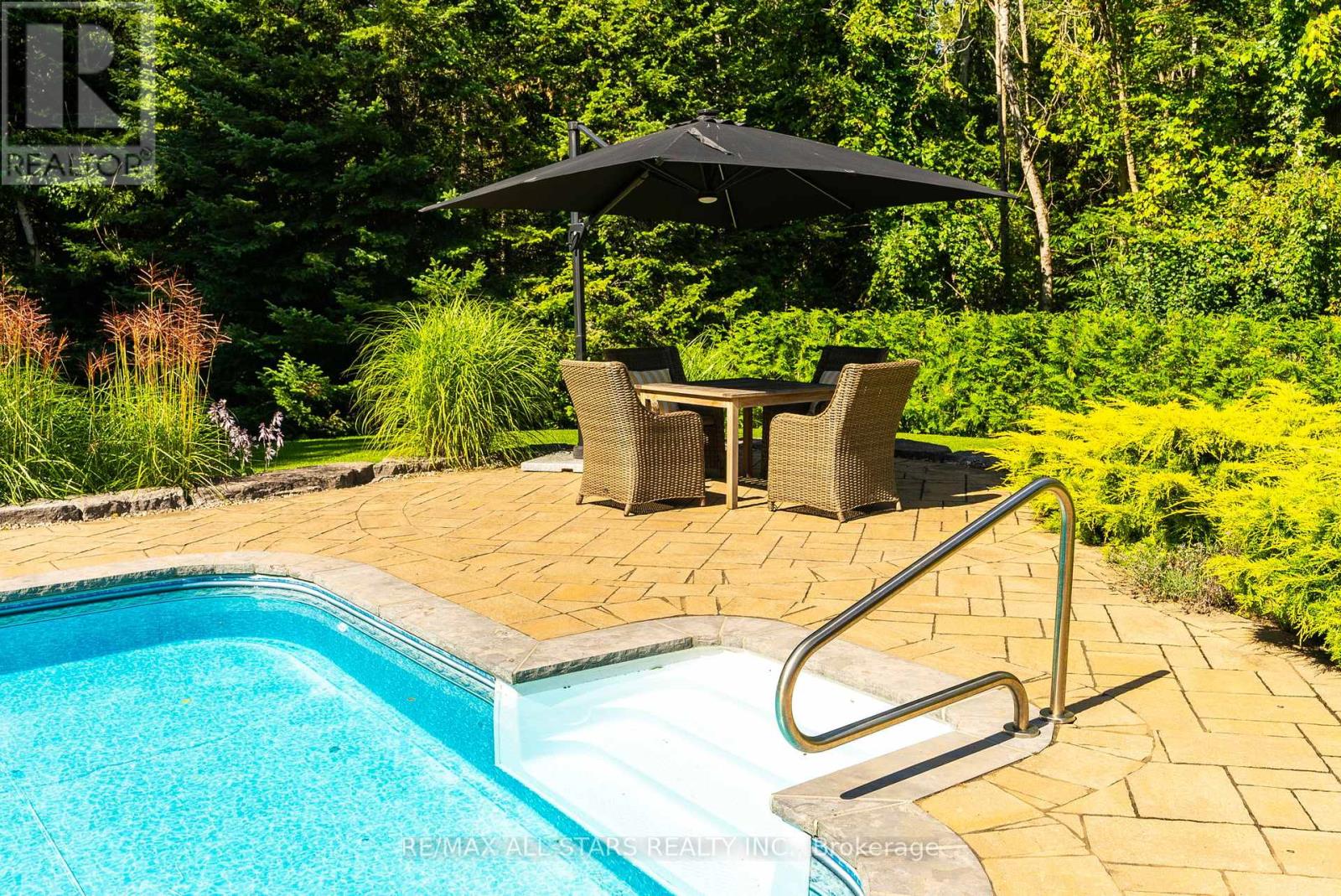 523 Davis Drive, Uxbridge, Ontario  L9P 1R1 - Photo 43 - N12555158