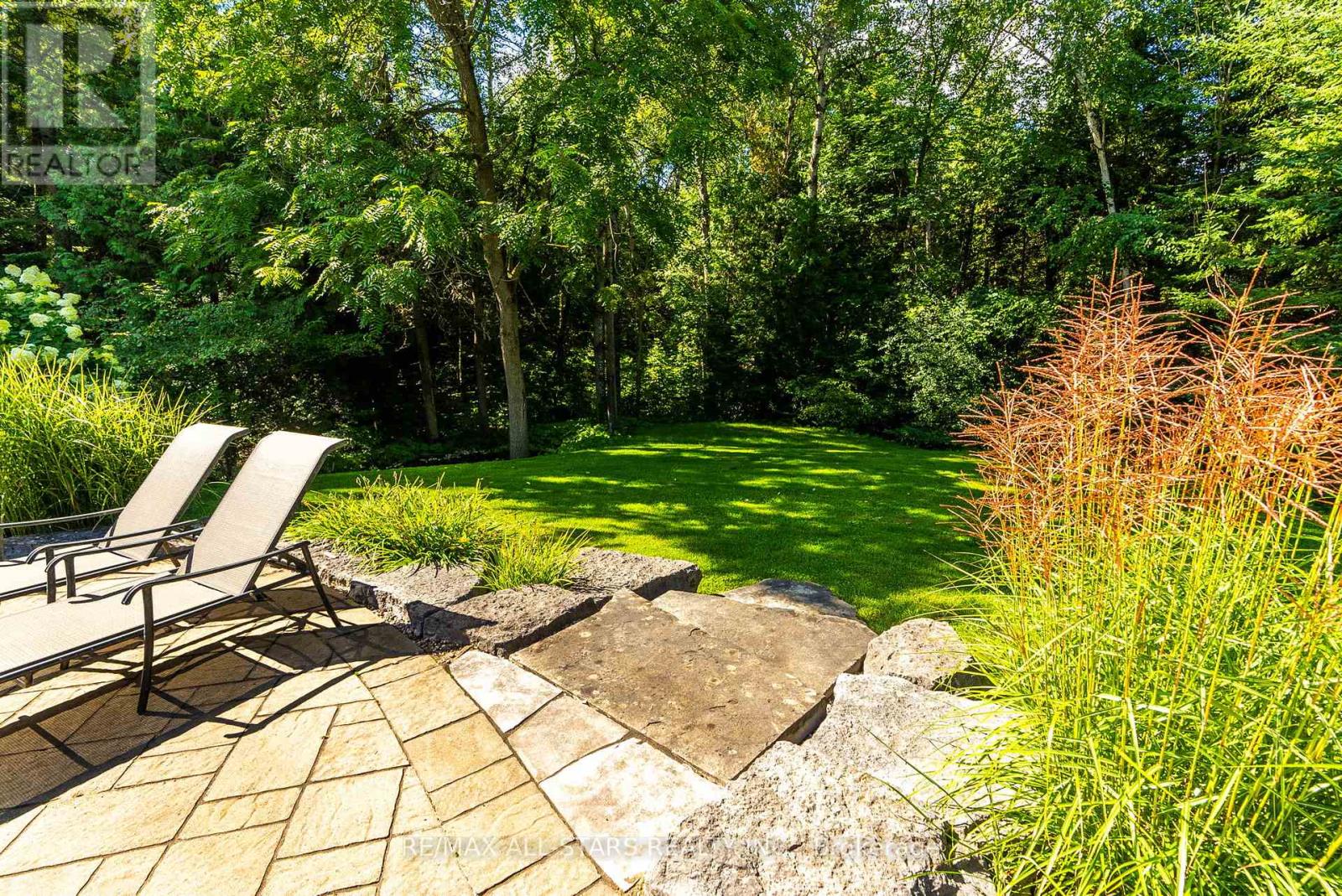 523 Davis Drive, Uxbridge, Ontario  L9P 1R1 - Photo 45 - N12555158