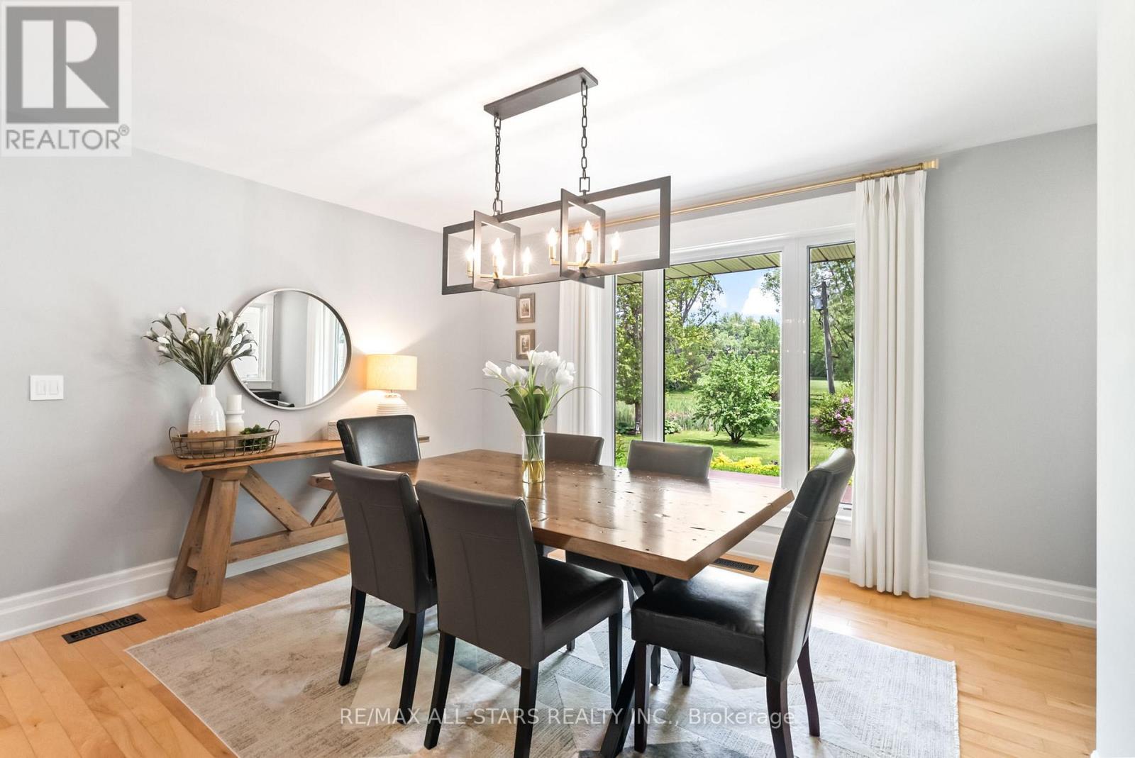 523 Davis Drive, Uxbridge, Ontario  L9P 1R1 - Photo 7 - N12555158