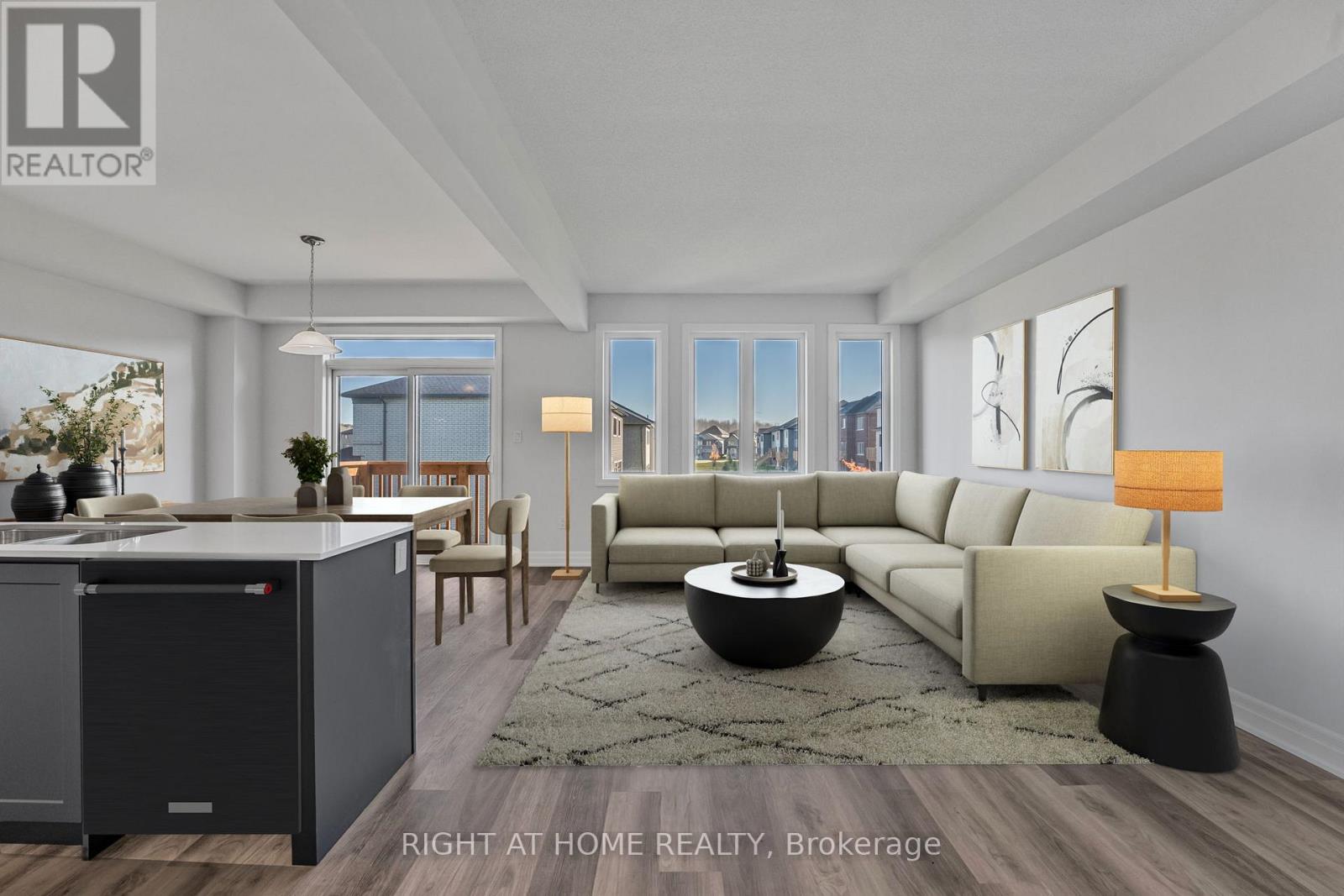 43 Federica Crescent, Wasaga Beach, Ontario  L9Z 0N5 - Photo 12 - S12555076