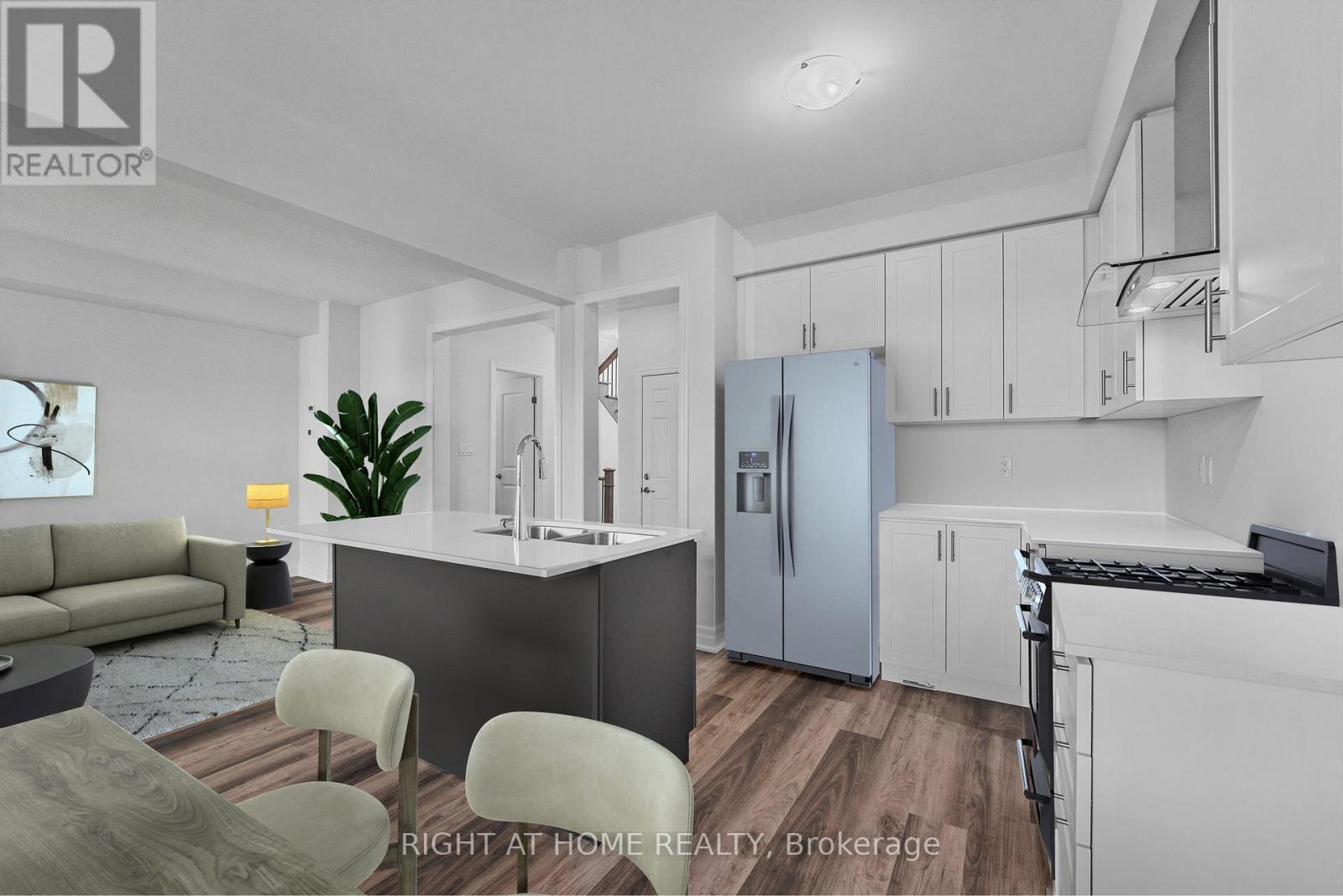 43 Federica Crescent, Wasaga Beach, Ontario  L9Z 0N5 - Photo 17 - S12555076