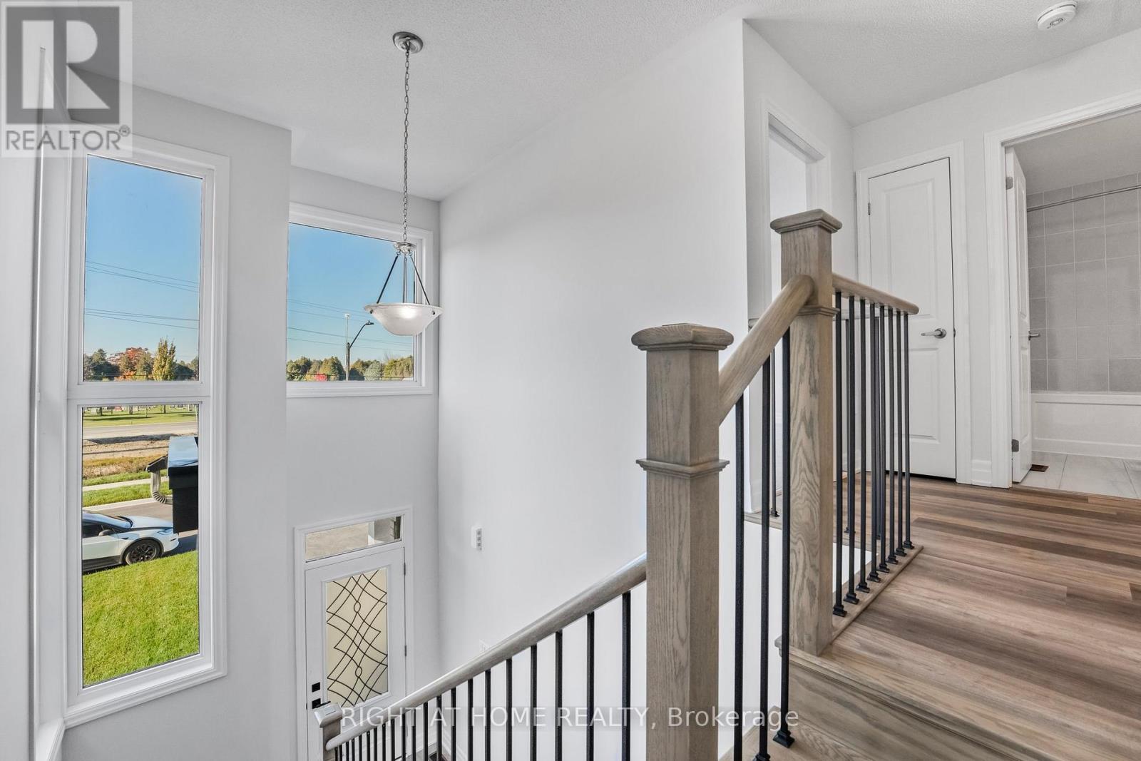 43 Federica Crescent, Wasaga Beach, Ontario  L9Z 0N5 - Photo 21 - S12555076