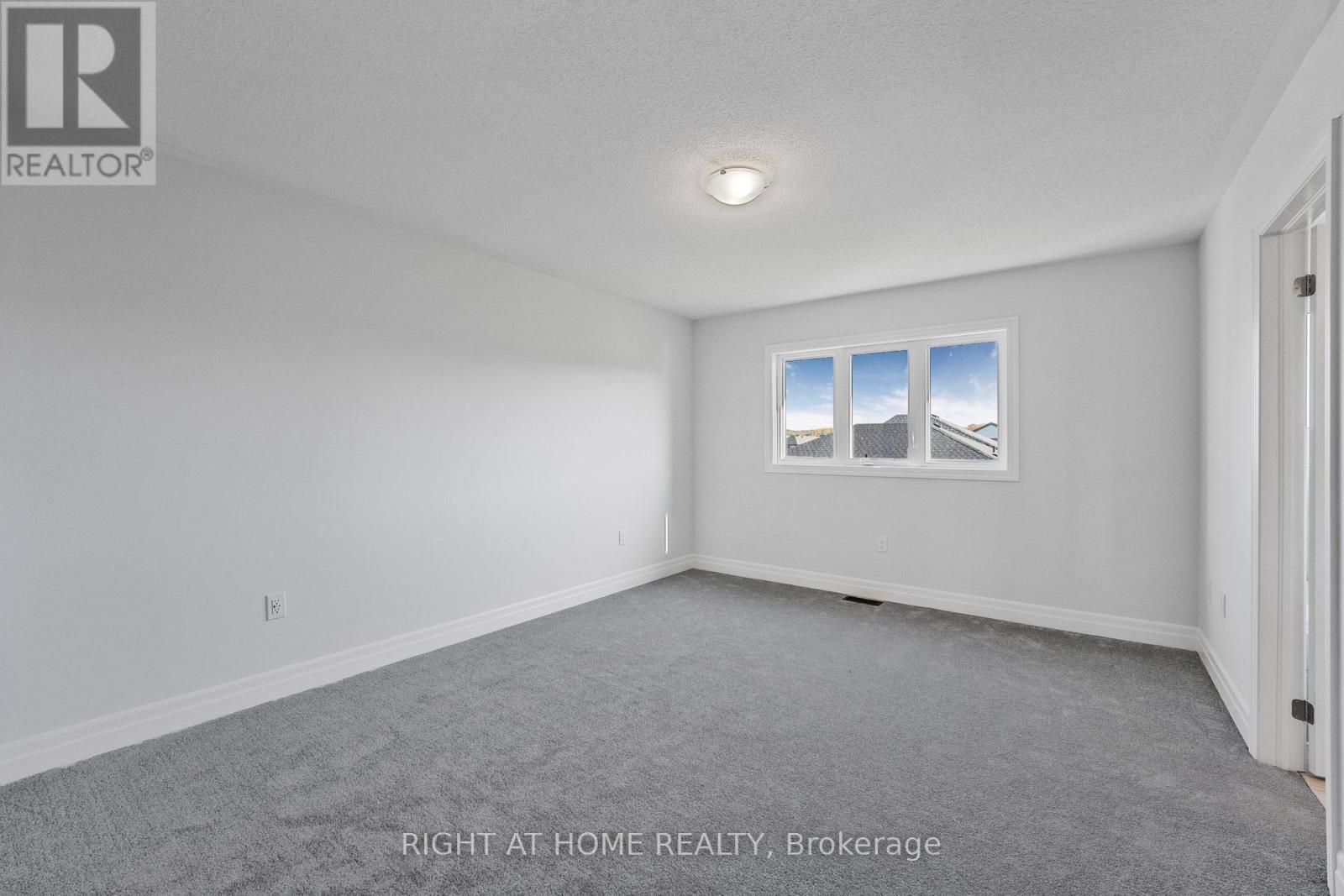 43 Federica Crescent, Wasaga Beach, Ontario  L9Z 0N5 - Photo 24 - S12555076