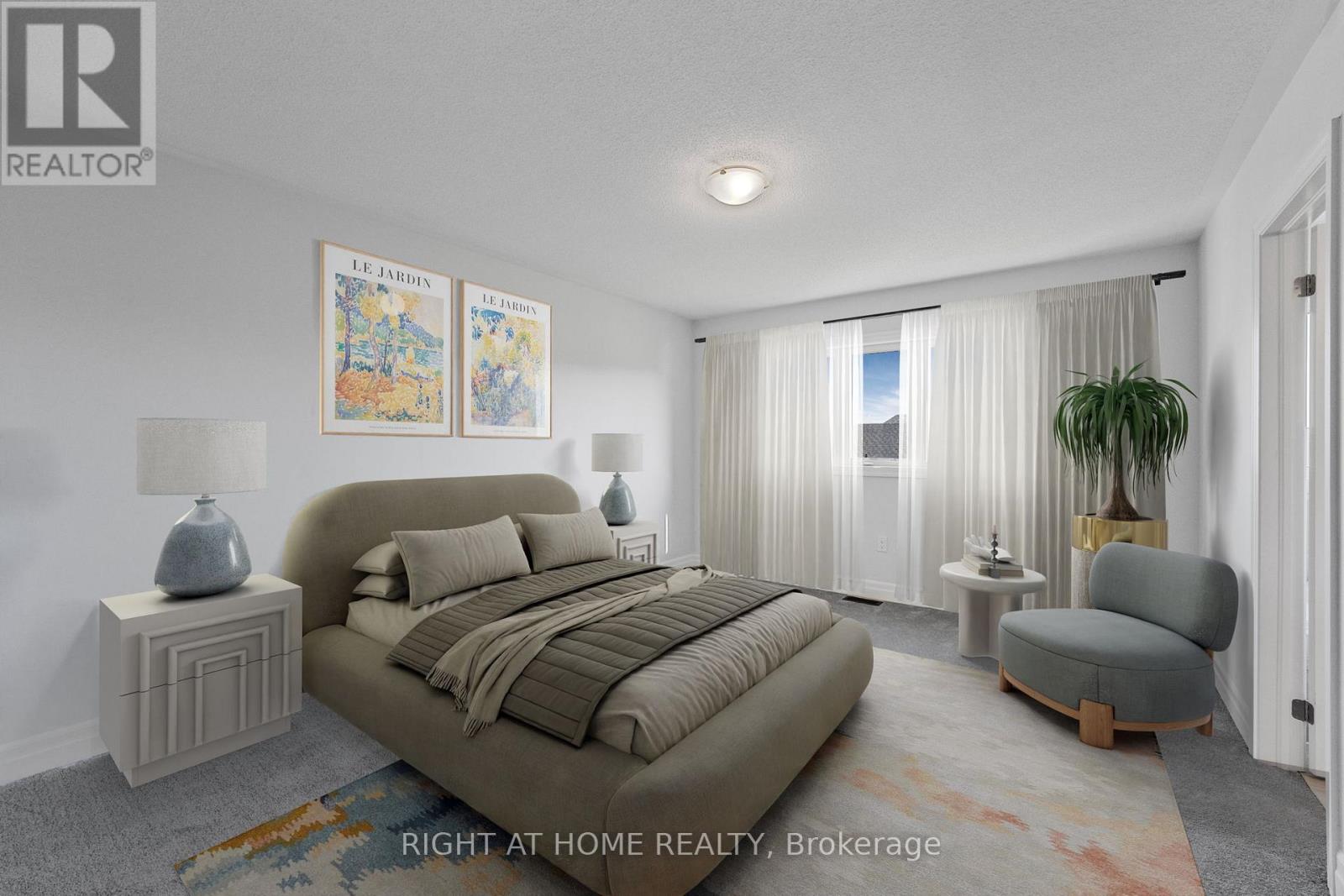 43 Federica Crescent, Wasaga Beach, Ontario  L9Z 0N5 - Photo 25 - S12555076