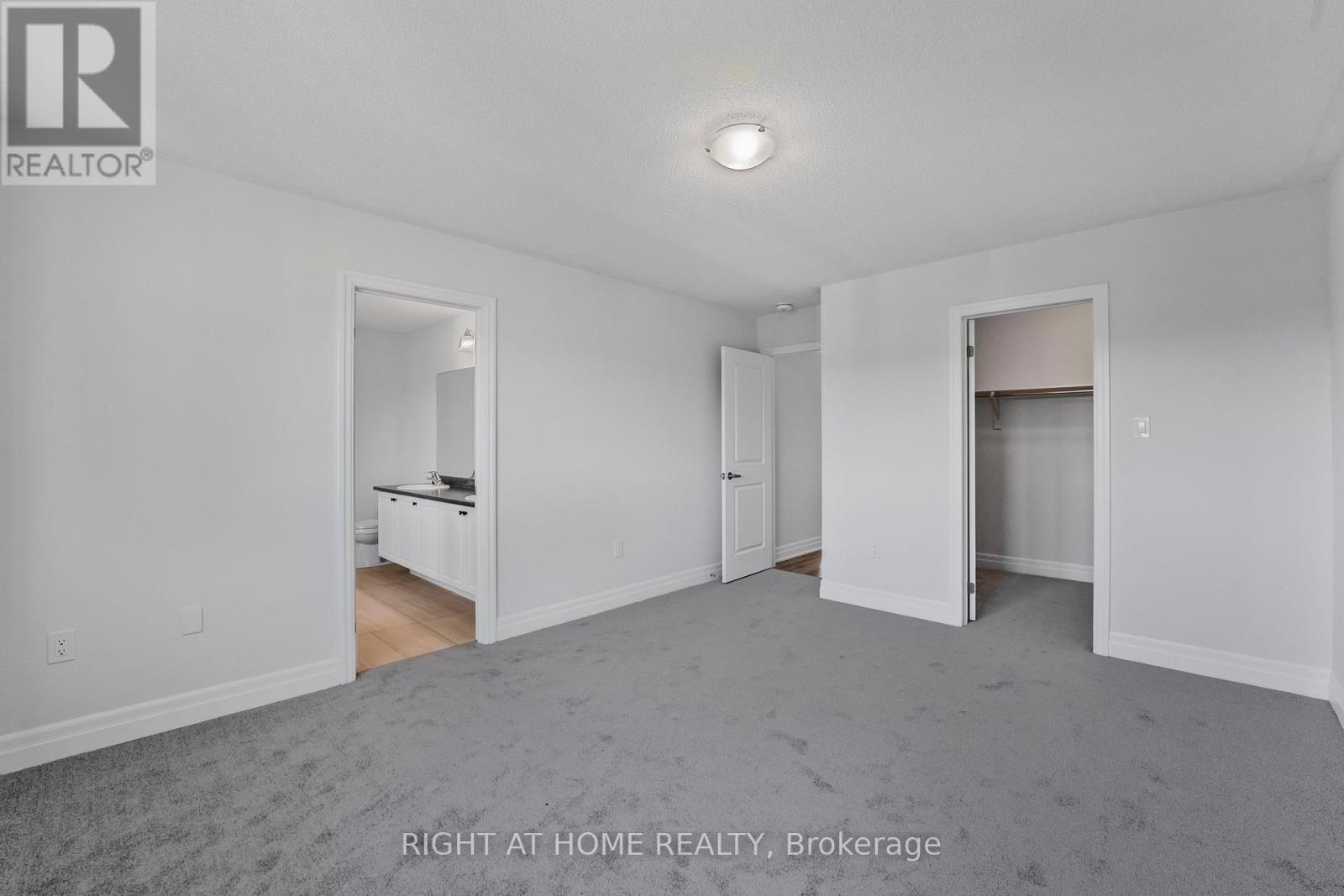 43 Federica Crescent, Wasaga Beach, Ontario  L9Z 0N5 - Photo 26 - S12555076