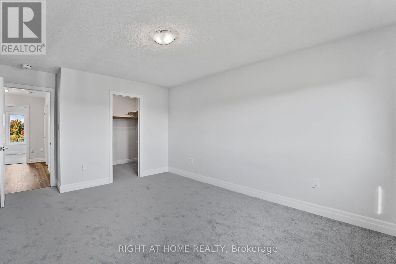 43 Federica Crescent, Wasaga Beach, Ontario  L9Z 0N5 - Photo 27 - S12555076