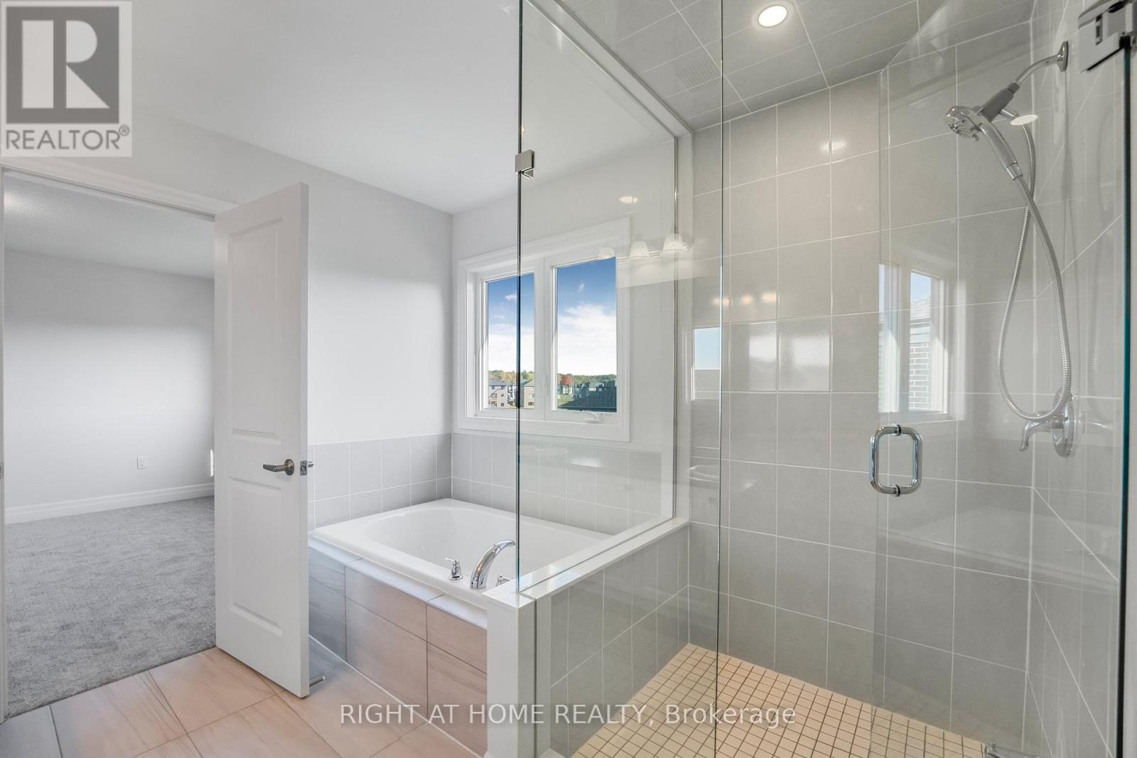 43 Federica Crescent, Wasaga Beach, Ontario  L9Z 0N5 - Photo 29 - S12555076