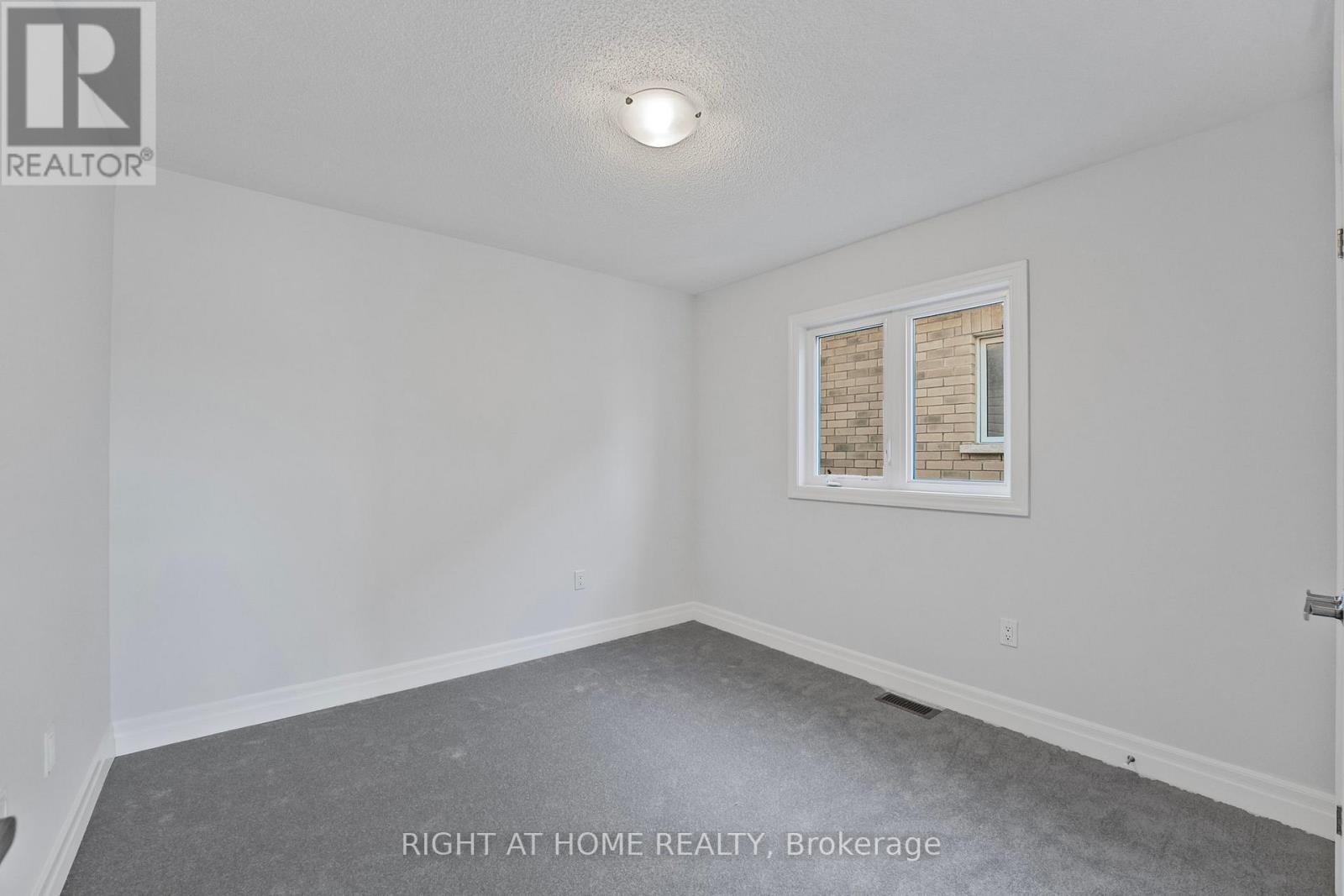 43 Federica Crescent, Wasaga Beach, Ontario  L9Z 0N5 - Photo 30 - S12555076