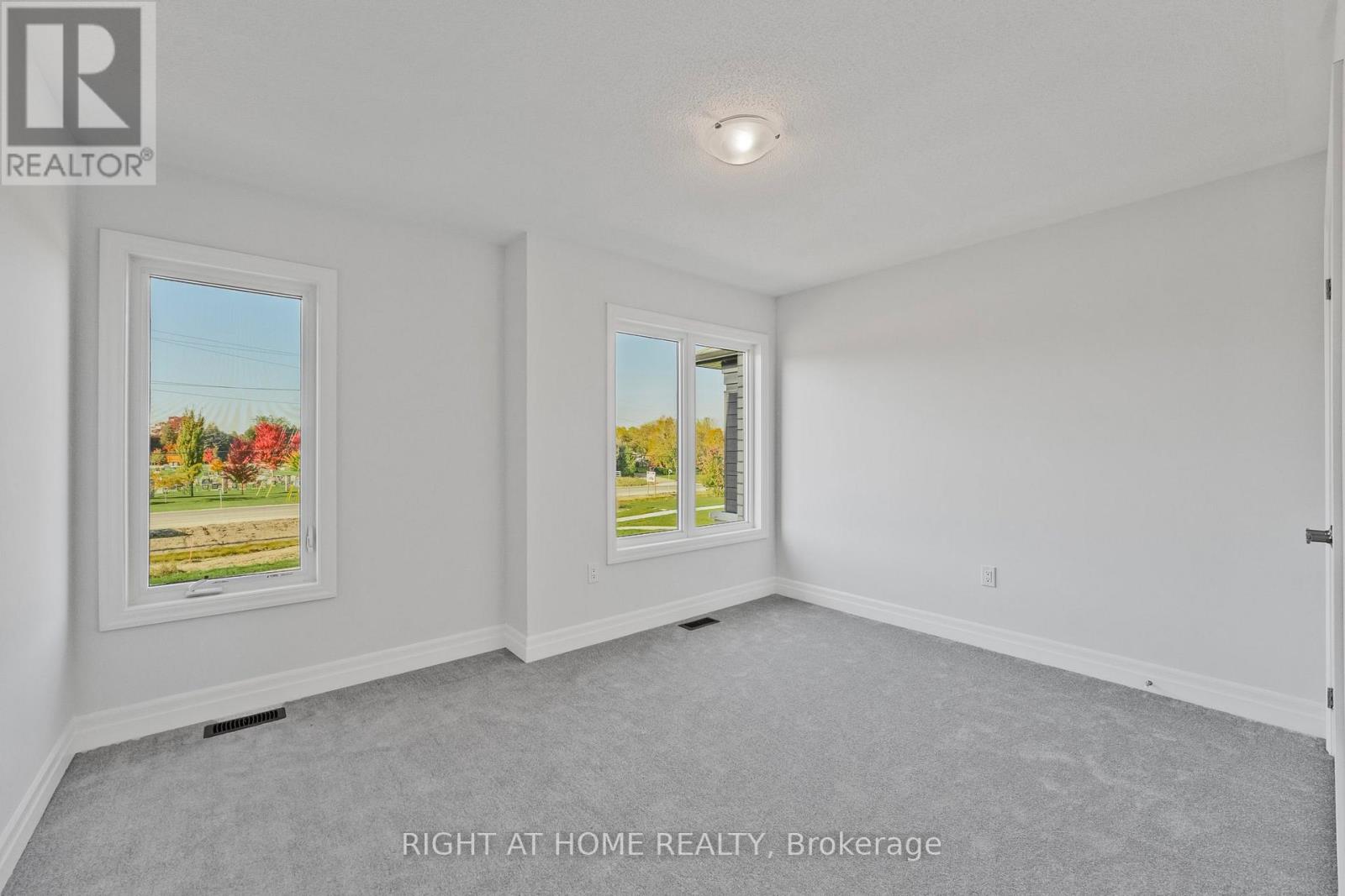 43 Federica Crescent, Wasaga Beach, Ontario  L9Z 0N5 - Photo 32 - S12555076