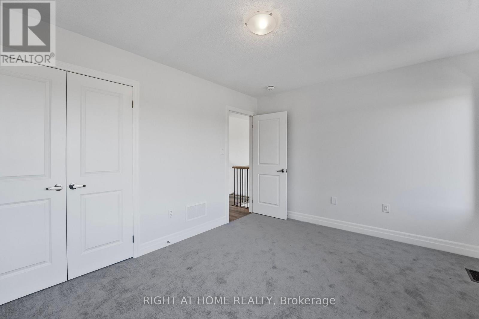 43 Federica Crescent, Wasaga Beach, Ontario  L9Z 0N5 - Photo 33 - S12555076