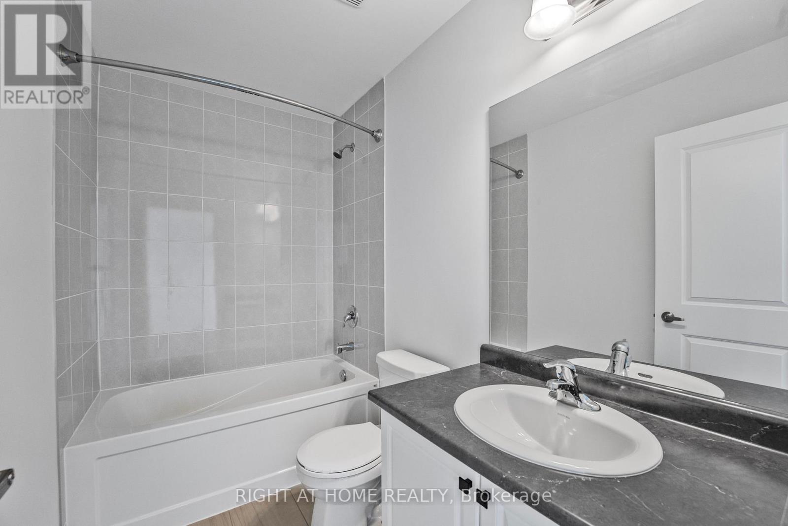 43 Federica Crescent, Wasaga Beach, Ontario  L9Z 0N5 - Photo 34 - S12555076