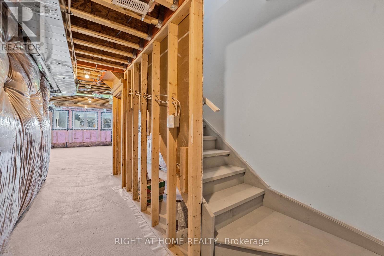 43 Federica Crescent, Wasaga Beach, Ontario  L9Z 0N5 - Photo 35 - S12555076