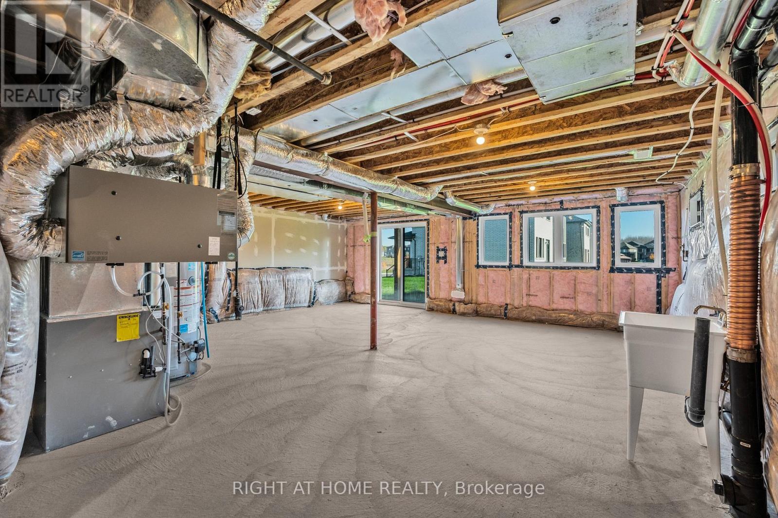 43 Federica Crescent, Wasaga Beach, Ontario  L9Z 0N5 - Photo 36 - S12555076