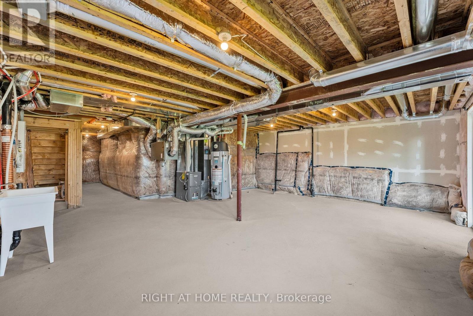 43 Federica Crescent, Wasaga Beach, Ontario  L9Z 0N5 - Photo 37 - S12555076