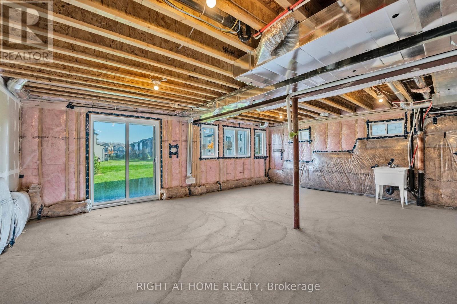 43 Federica Crescent, Wasaga Beach, Ontario  L9Z 0N5 - Photo 38 - S12555076