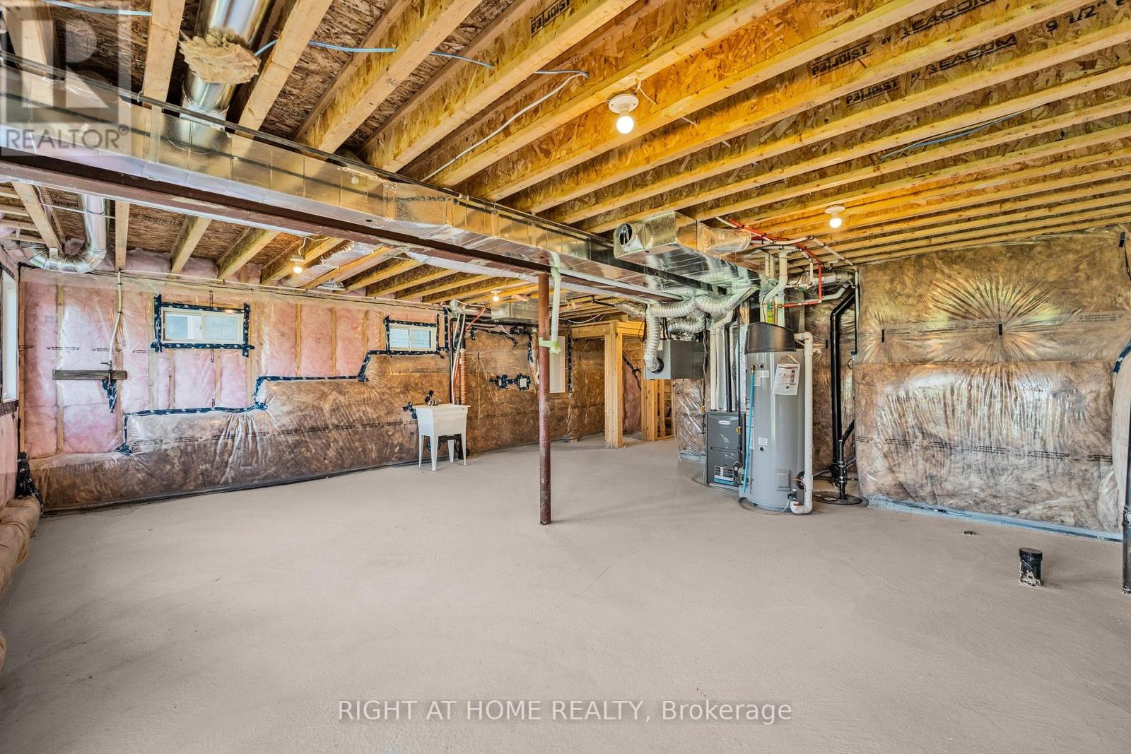 43 Federica Crescent, Wasaga Beach, Ontario  L9Z 0N5 - Photo 39 - S12555076