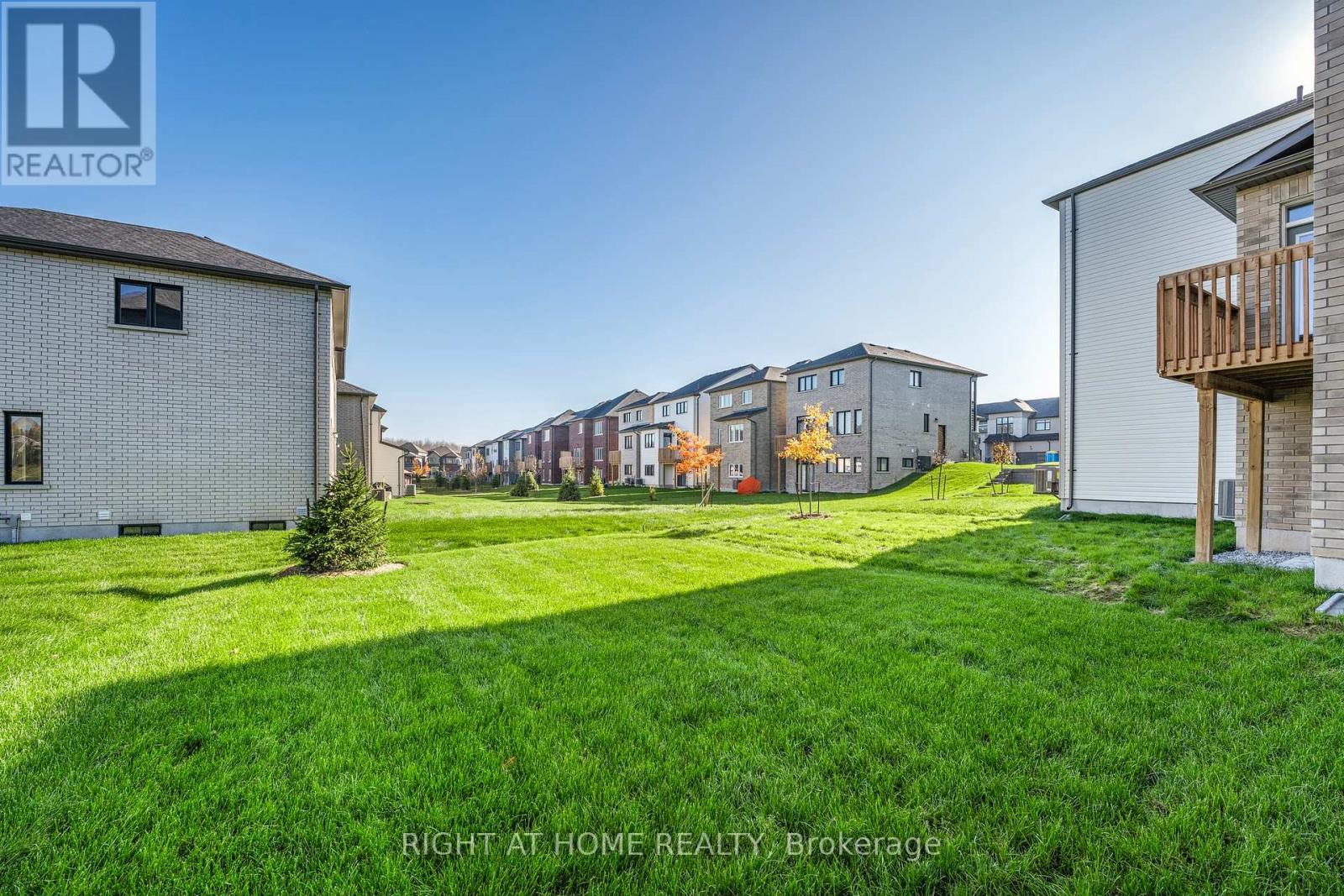 43 Federica Crescent, Wasaga Beach, Ontario  L9Z 0N5 - Photo 44 - S12555076